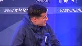 Coutinho cree que sería muy bueno que Neymar volviera al Barça