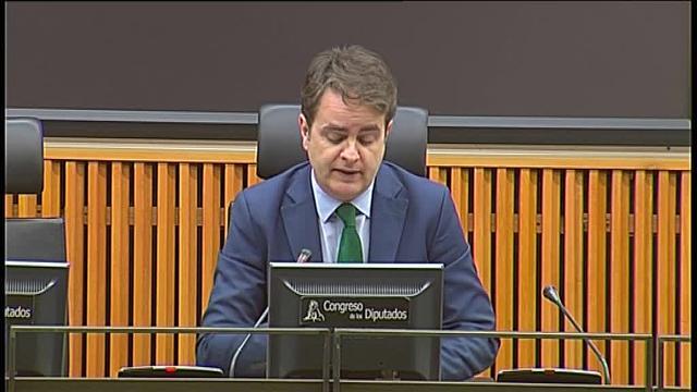 Vídeo: Medidas del Gobierno contra el referéndum