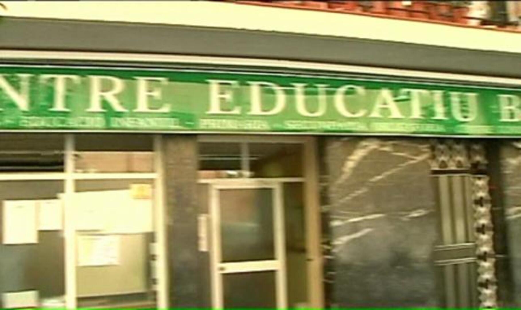 Jordi Alba, el descartado que fue recuperado por seis mil euros