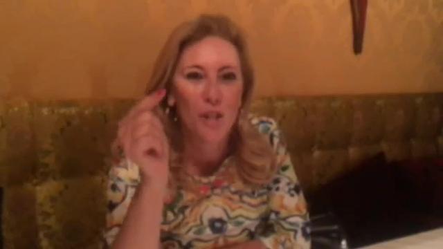 Santamaría confirma que la oferta a Casado de unificar las listas, estará en pie hasta el día del congreso