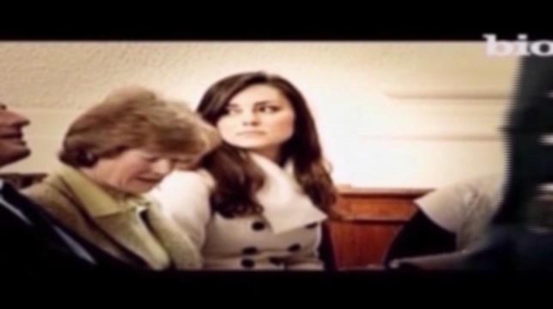 La fortuna que Catalina de Cambridge gasta en belleza