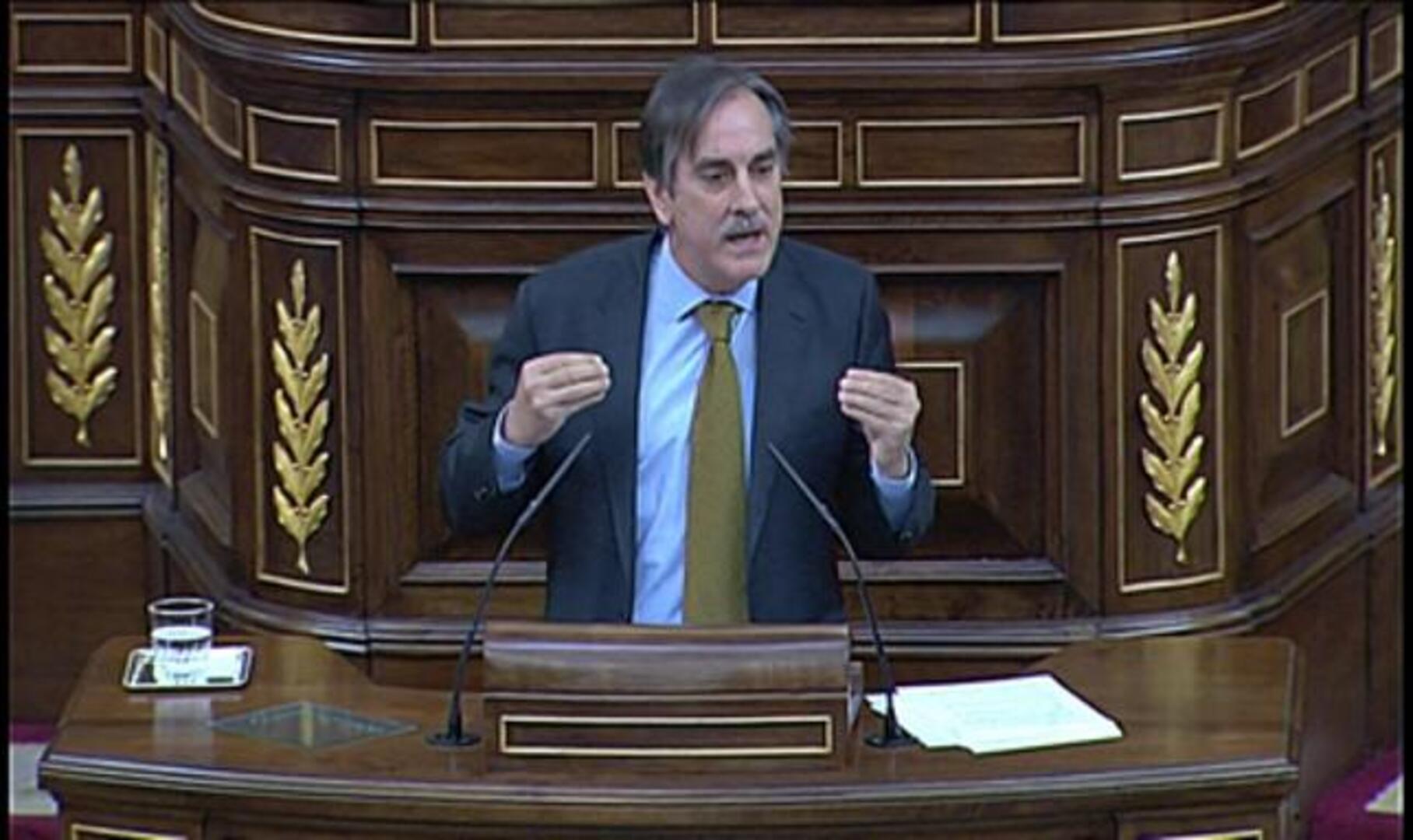 La ayuda europea llegará en noviembre a las entidades intervenidas por el FROB