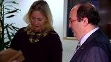 El Gobierno tacha de «extravagante» a Vidal y dice que los catalanes juzgarán
