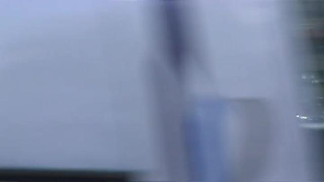 Las distracciones el peor enemigo de los jóvenes al volante