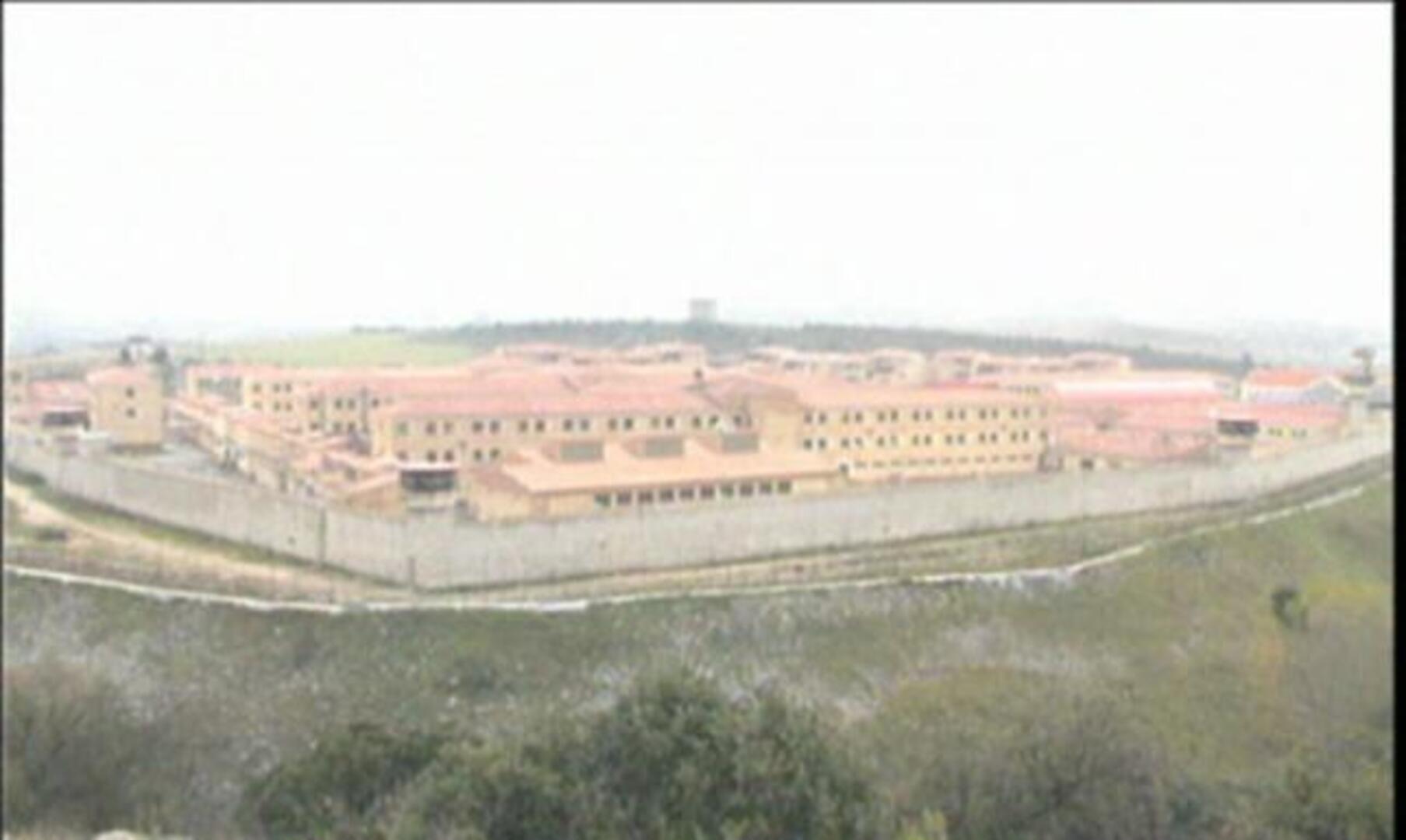 La mitad de los españoles no se creen el anuncio del fin de la violencia etarra