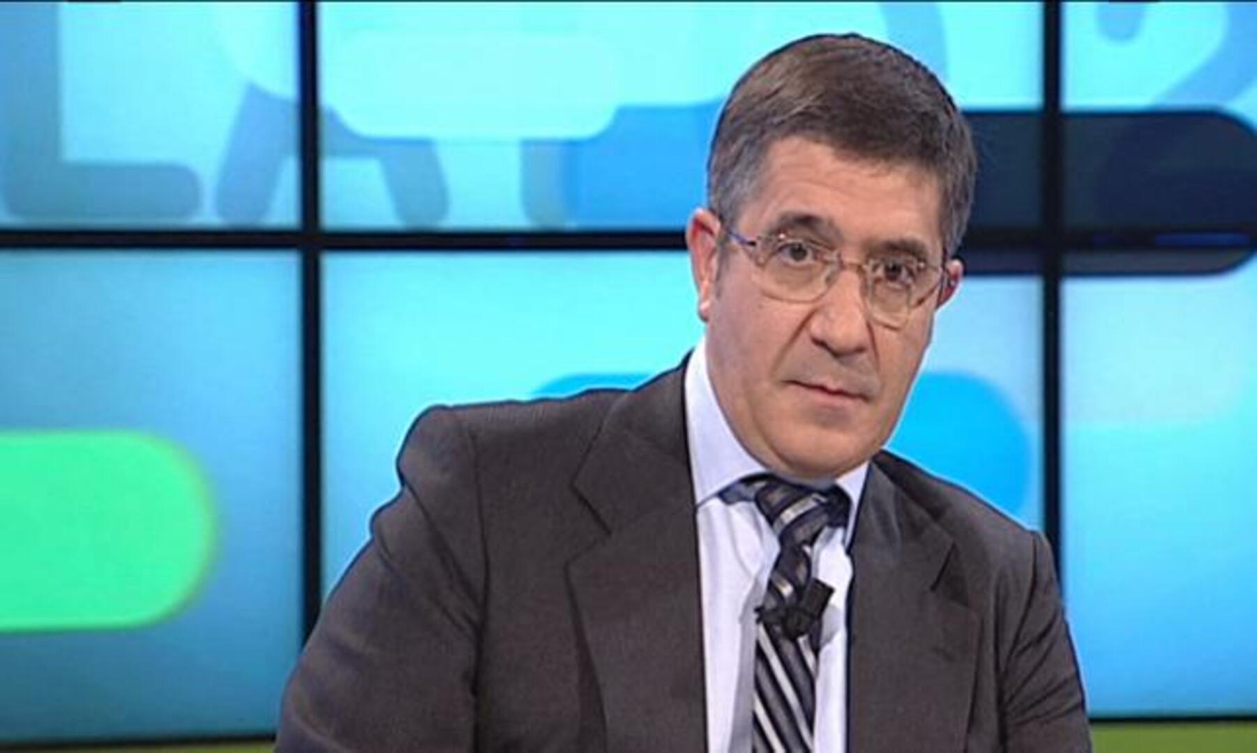 Un Pleno con mayoría progresista debate ya el futuro de Bildu