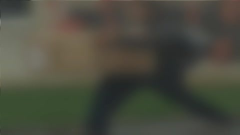 Imagen de Jaber Albakr, presunto terrorista, difundida por las autoridades