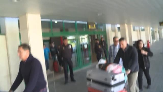 El hermano de Isabel Pantoja gana una demanda a Telecinco