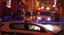 Matan a tiros a dos mujeres en Llíria