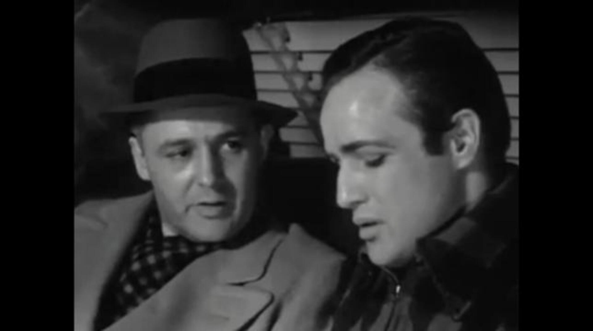 Un cuadro de Warhol saldrá a subasta en Nueva York en 20 millones de dólares