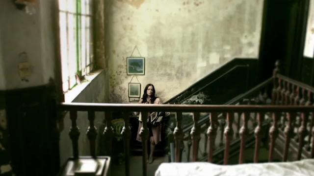 La cantante Julieta Venegas cumple 48 años