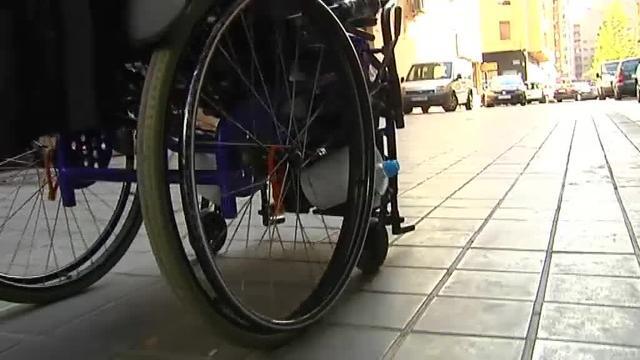 Detenida una mujer en Alicante acusada de matar a su cuarto marido