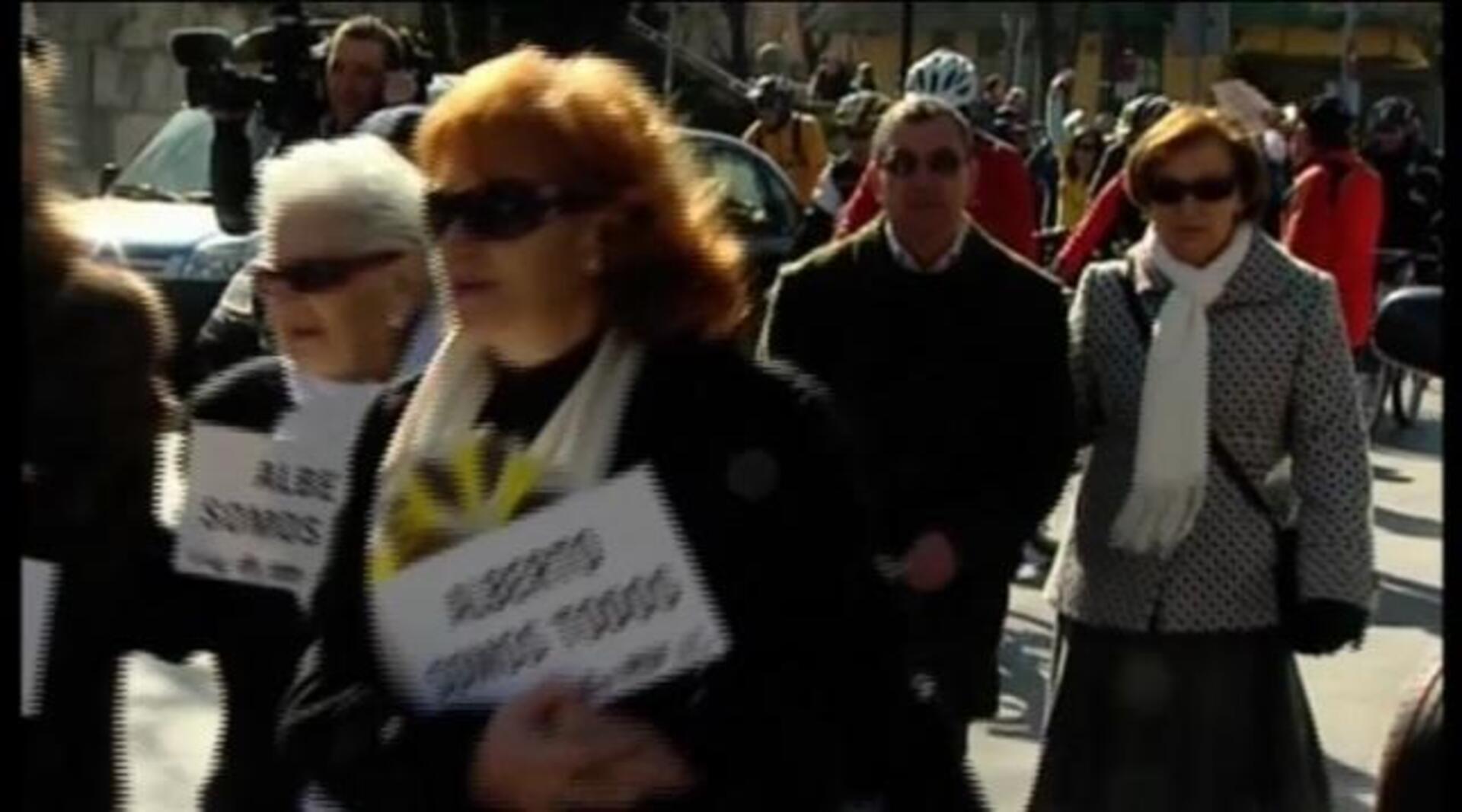 «Contador somos todos»