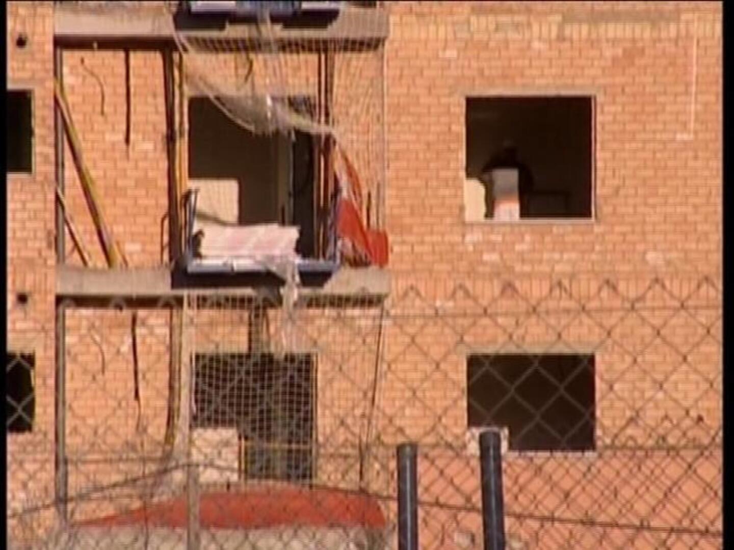 La compraventa de pisos acusa el fin de la deducción fiscal y cae tras dos meses de subidas