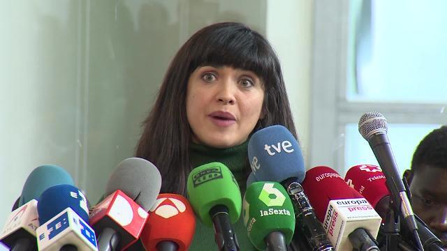 Manteros piden despenalizar la venta ambulante