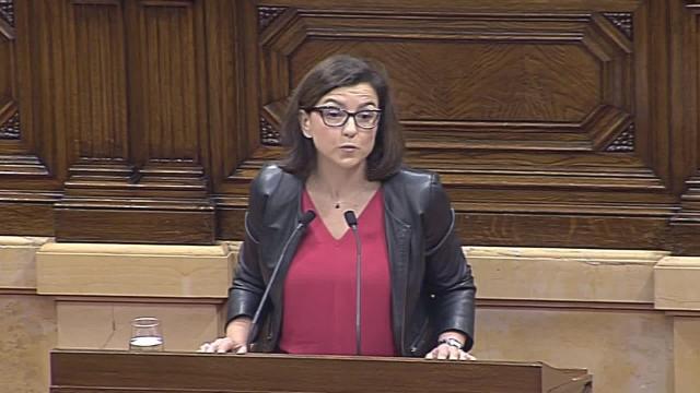 PSC avisa de que con el veto &quot;se vuelan puentes&quot;