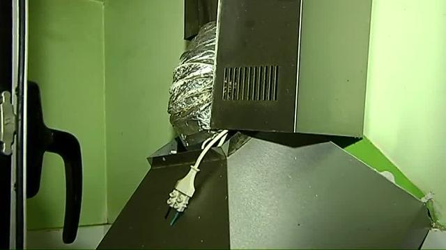 La Fiscalía de Lugo investiga una  trama que se dedica a alquilar pisos para luego extorsionar a sus propietarios.