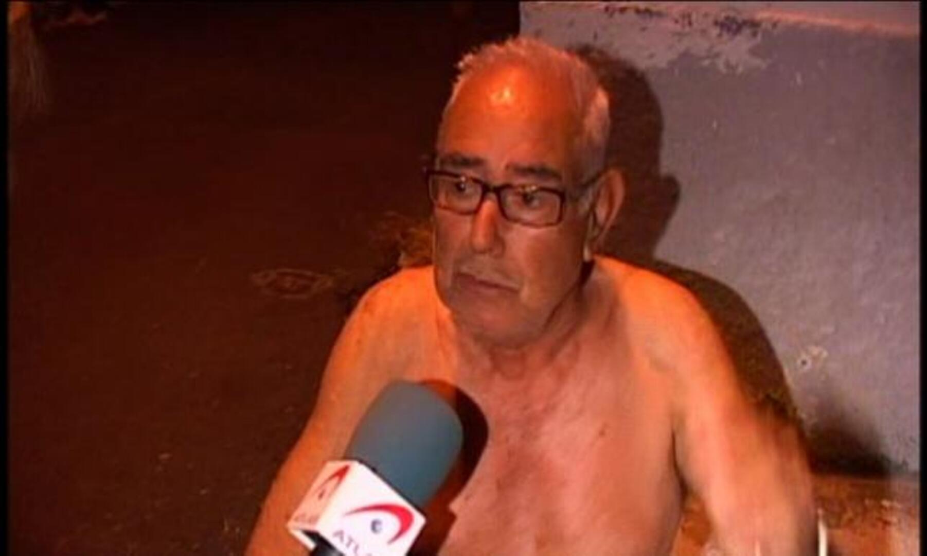 El Hierro amanece con 22 nuevos movimientos sísmicos