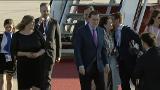 Rajoy mostrará en el G-20 una España pujante y fiable
