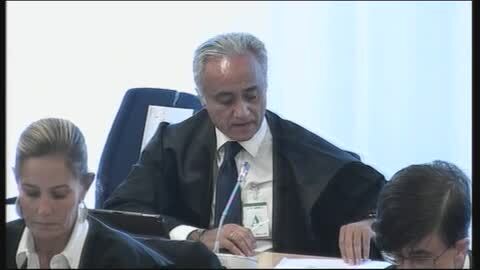 Vídeo: El PP pide la nulidad de todo el caso Gürtel por indefensión