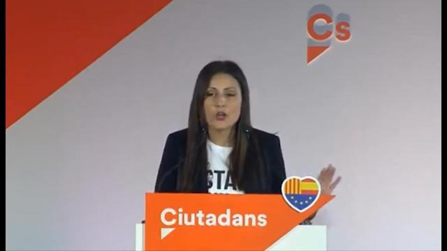 Roldán: &quot;dejan el futuro del país en manos de quienes lo destruyen&quot;