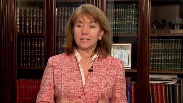 Un 70% de embarazadas no sigue hábitos correctos de alimentación y ejercicio