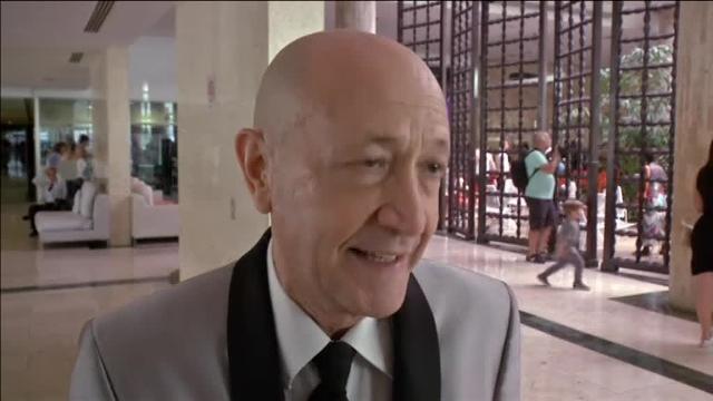 El &#039;cubalibre&#039; más grande del mundo está en Cuba