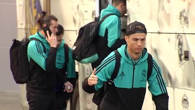 El Madrid busca mantener la buena racha ante un Alavés duro de roer