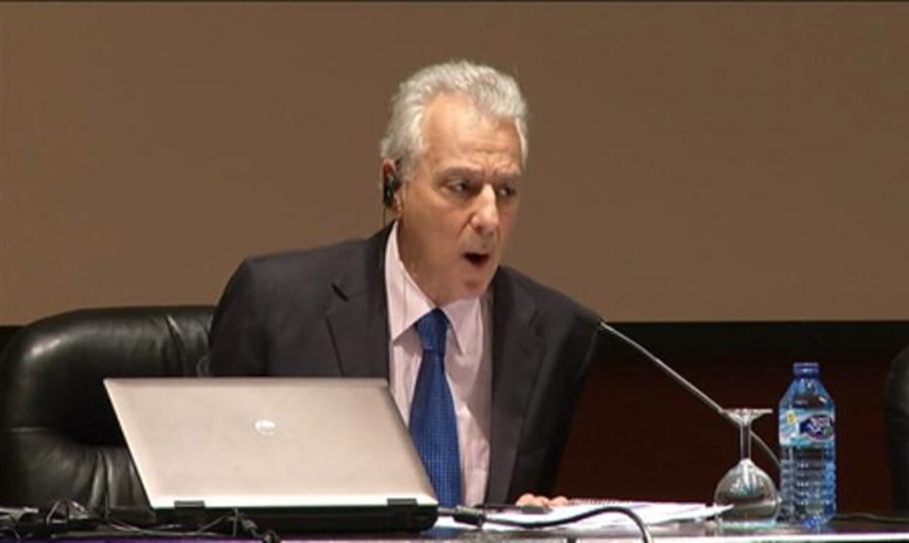 Ventajas e inconvenientes de la dieta Dukan