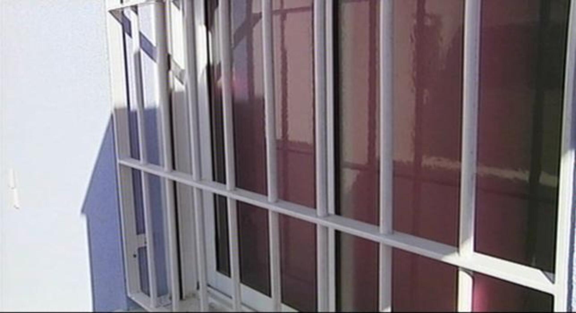 Un marroquí se entrega tras matar a su pareja y el hijo de ésta en Almería