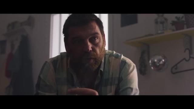 Jean Reno se estrena en su primer papel en español con &#039;4 latas&#039;