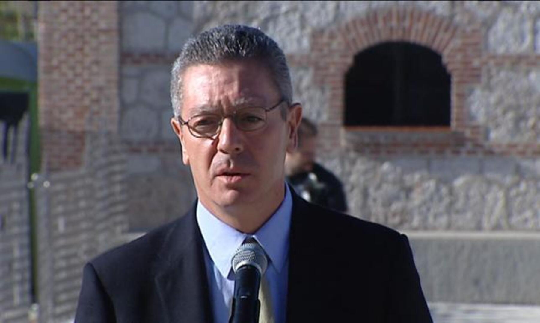 El final del viaje para el mejor pupilo de Fraga