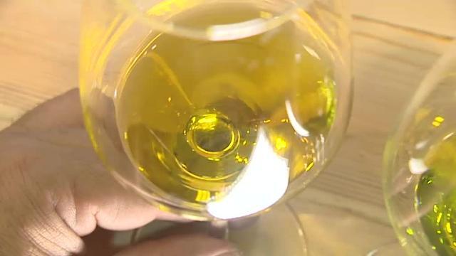 El cordero y el marisco, productos navideños susceptibles de fraude al consumidor