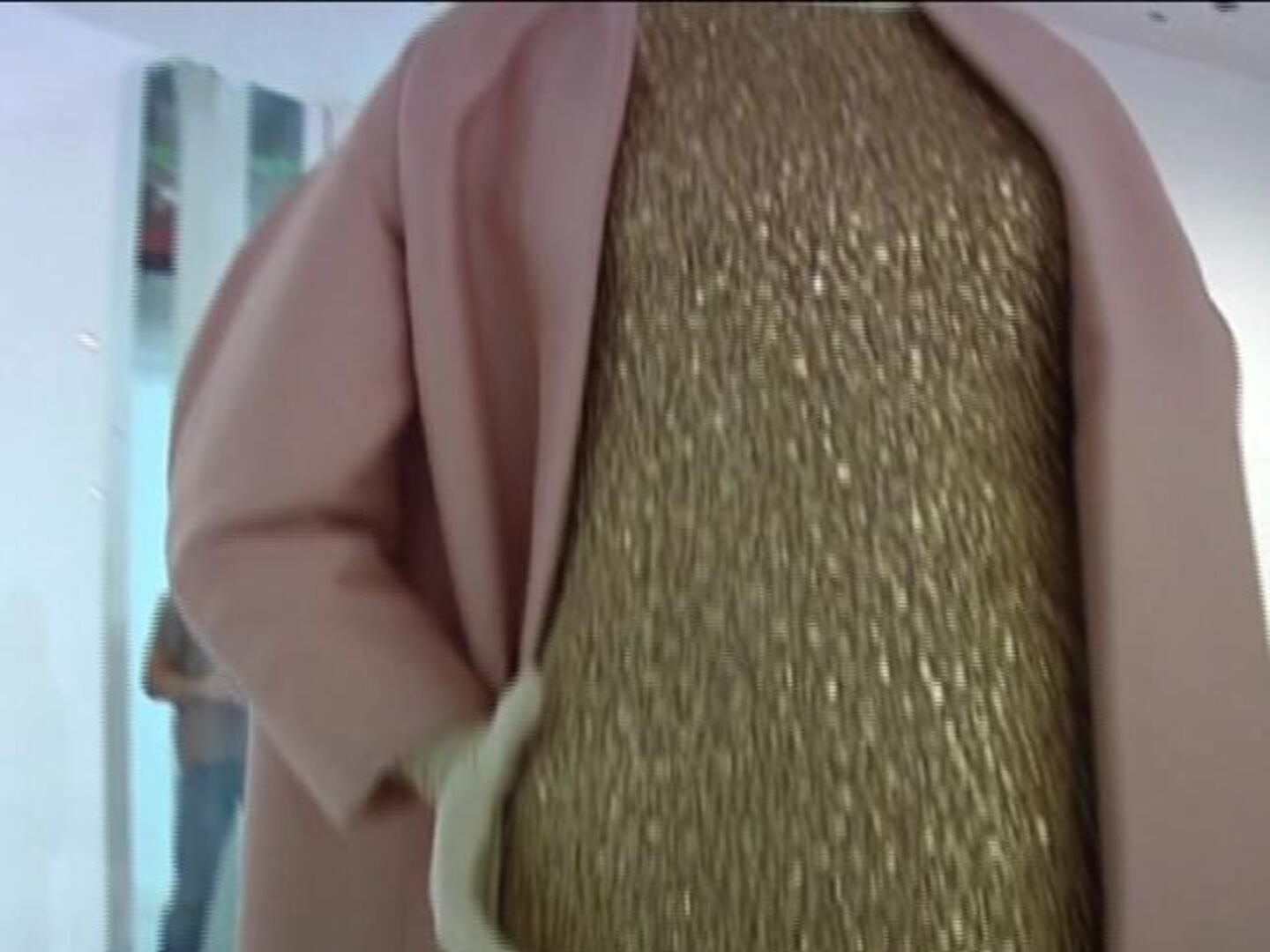 Balenciaga, el legado de un genio