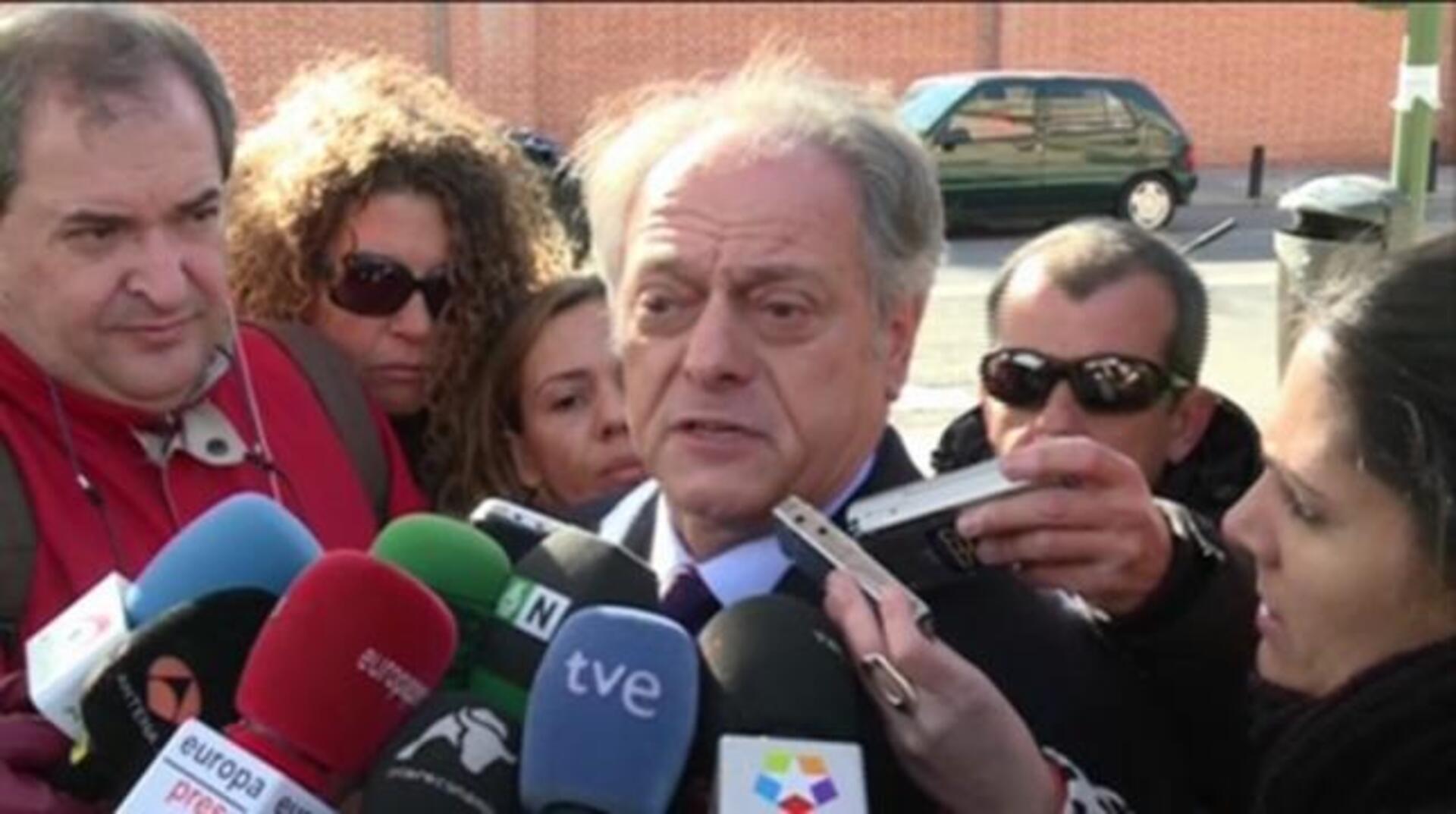 El recuento confirma que Flores vendió 16.791 entradas