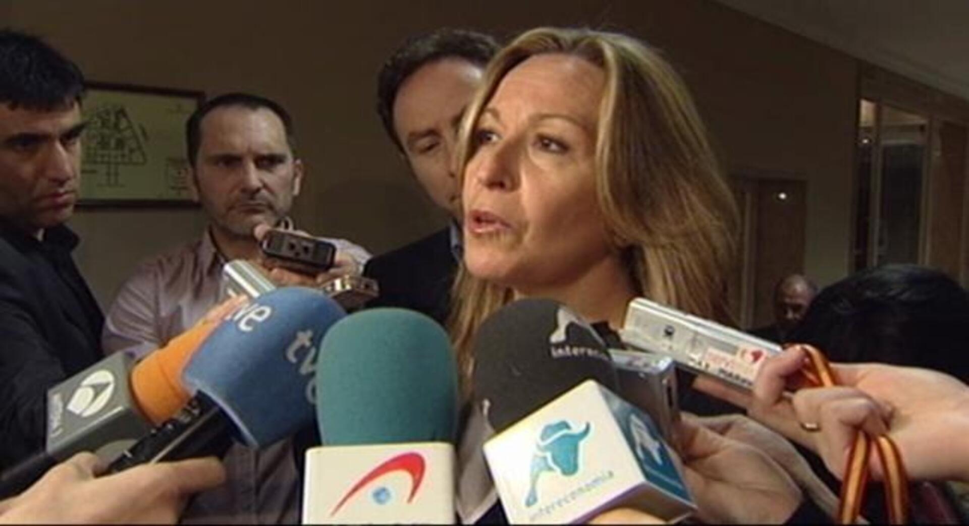 España llamará a consultas al embajador de Irán si Teherán no da una explicación