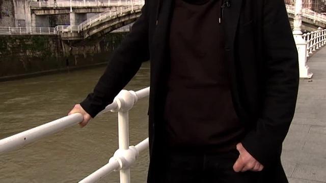 Once exalumnos de un colegio de Bilbao denuncian a un antiguo profesor por abuso sexual