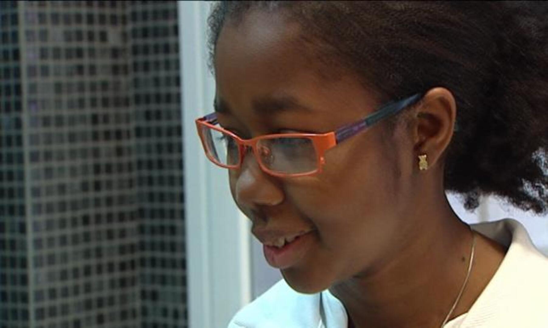 El secuestro de otros dos españoles, en zona del Polisario, apunta a Al Qaida