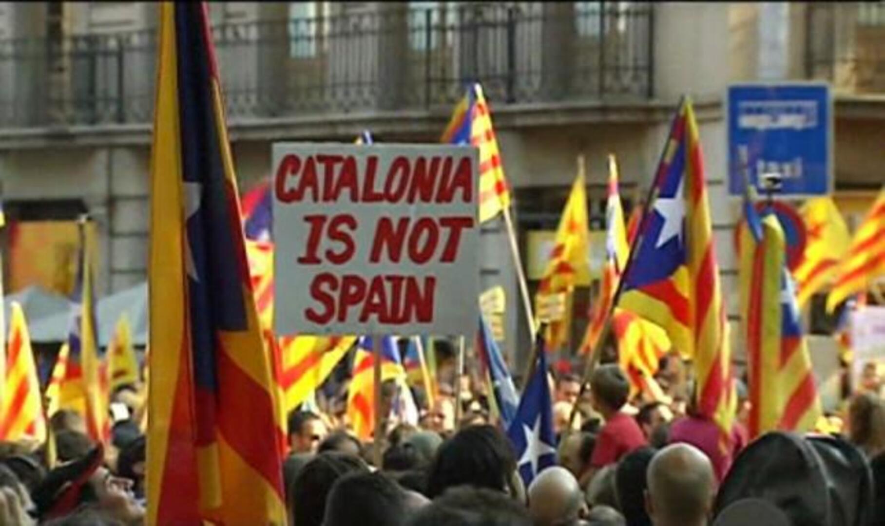 Mas augura una menor presión fiscal en una Cataluña independiente