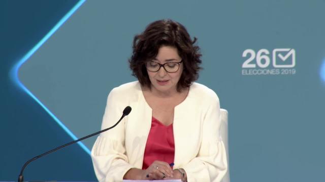 Gobierno destaca la &quot;absoluta normalidad&quot; en la apertura de los colegios