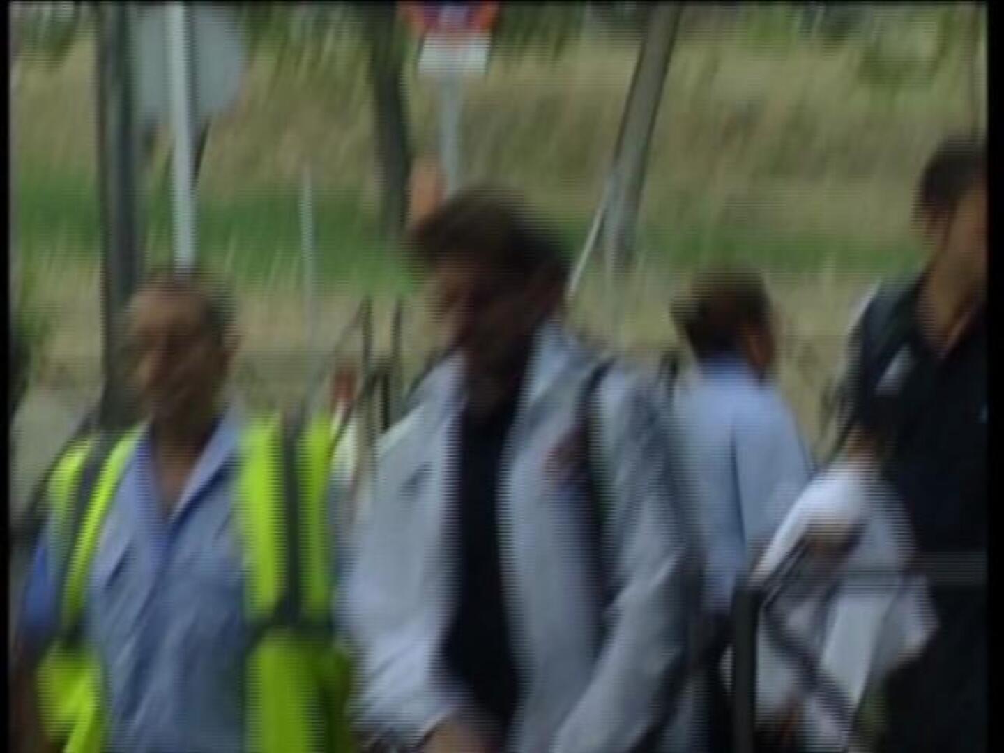 Iker Casillas y Sara Carbonero, de vacaciones en Brasil