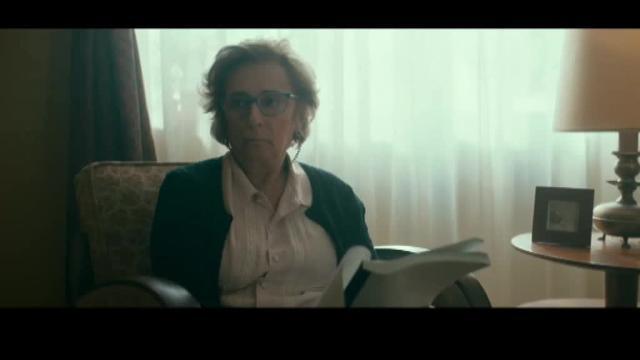 &#039;Men in Black International&#039;, lo más esperado entre los estrenos del fin de semana