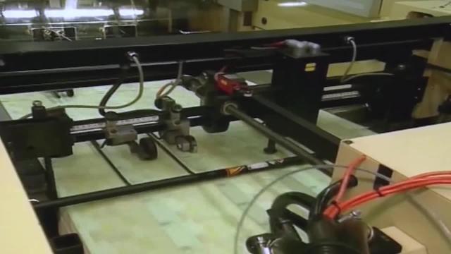 Pantalla de la prima de riesgo