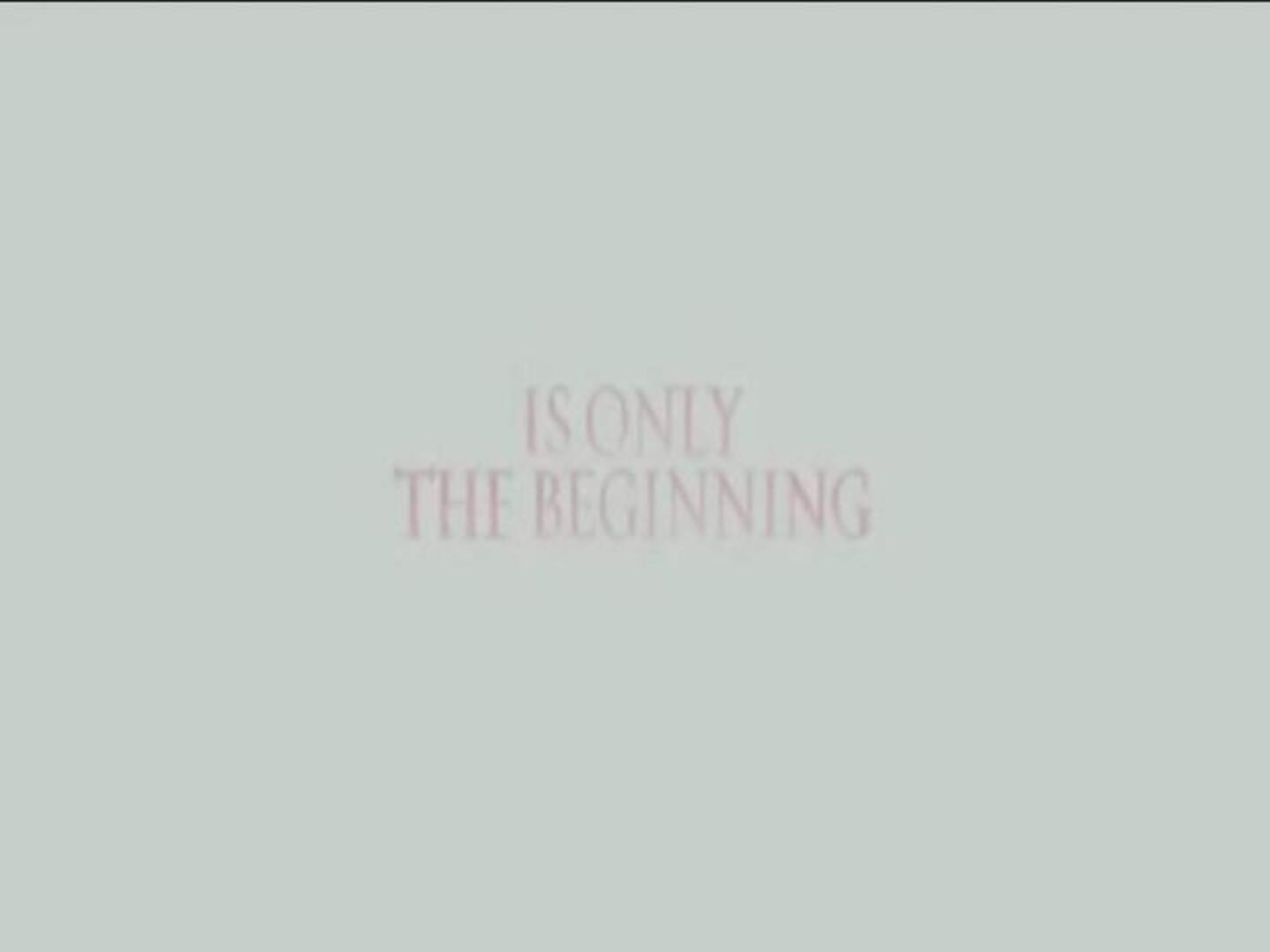 Robert Pattinson, el hombre más sexy del mundo