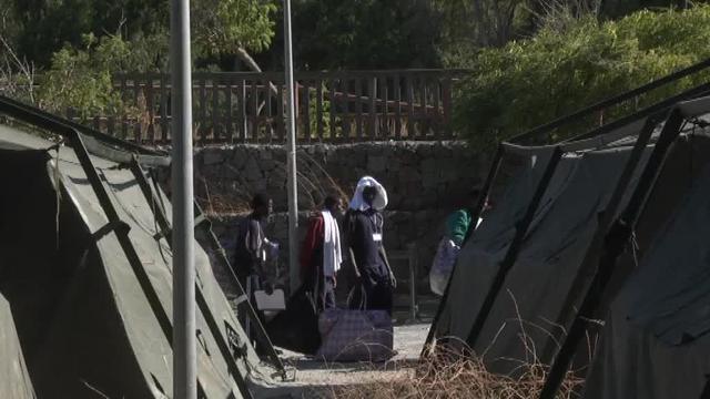 ¿Efecto llamada o efecto &quot;llamarada&quot;?