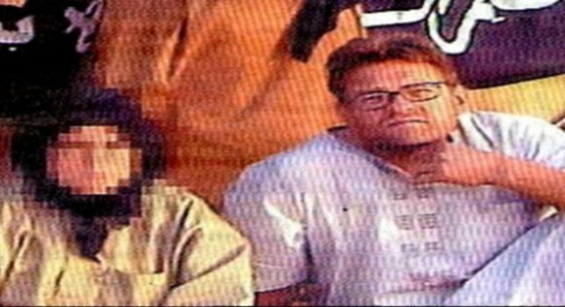 Las familias de los cooperantes secuestrados reciben pruebas de vida