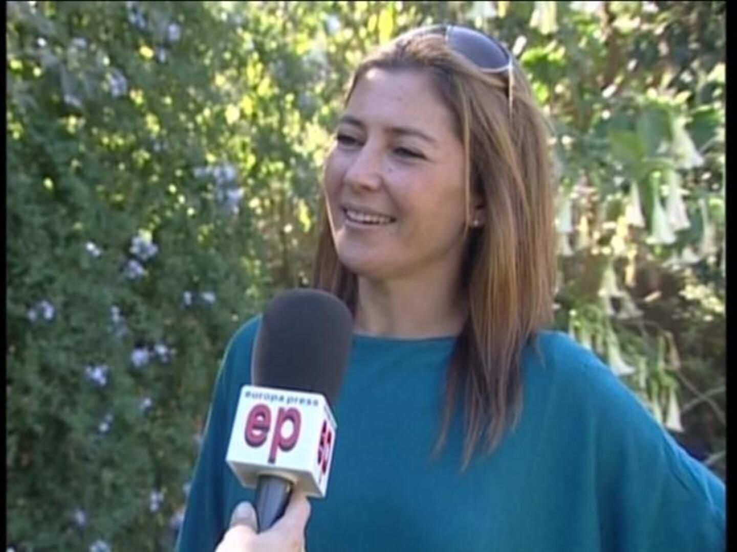 El flamenco, designado «Patrimonio de la Humanidad» por la Unesco