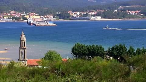 Vídeo: Declaración del coronel del instituto Armado ante los medios, ayer