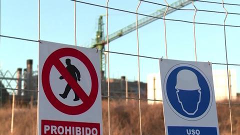 La factura de las cláusulas suelo superará los 4.000 millones