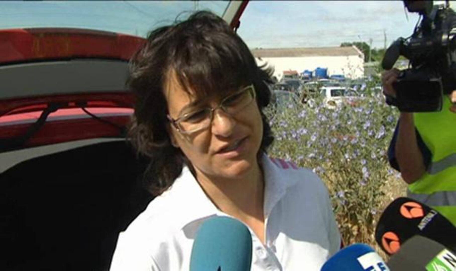 Tráfico «estudia» aumentar la velocidad en autovías y autopistas